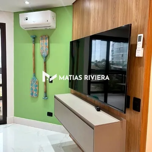 Apartamento AP2166 – foto 16