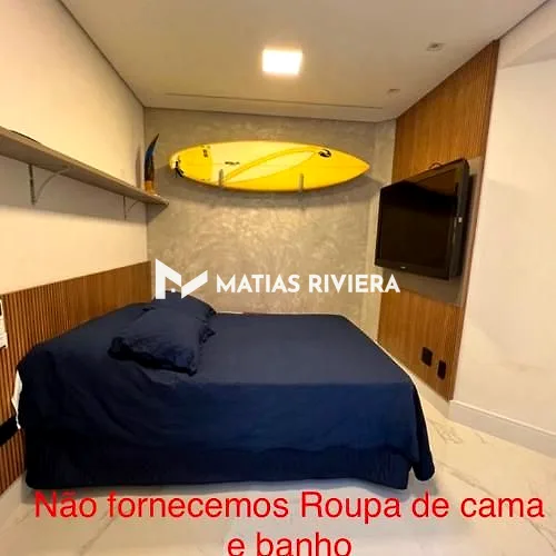 Apartamento AP2166 – foto 18