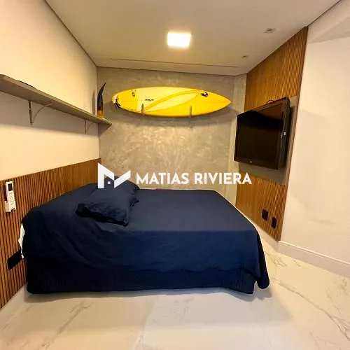 Apartamento AP2166 – foto 19
