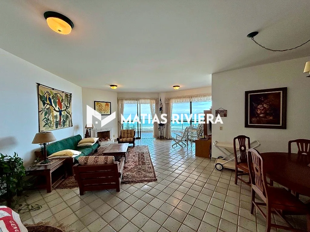 Vista