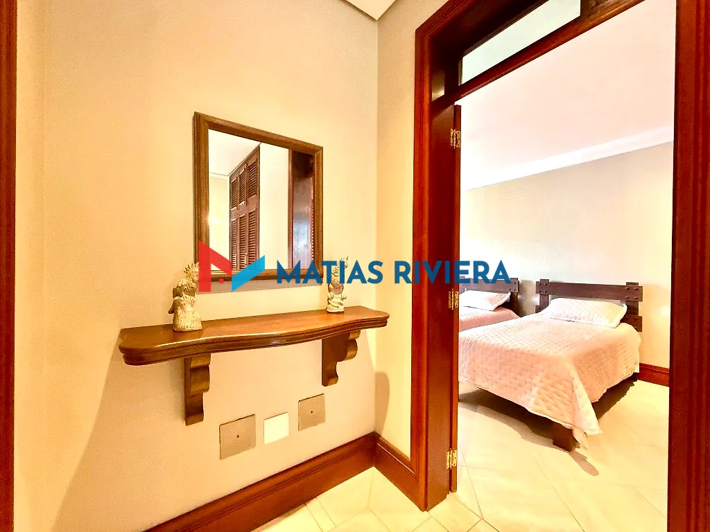 Casa CA0901 – foto 22