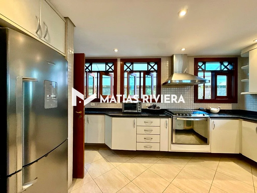 Cozinha