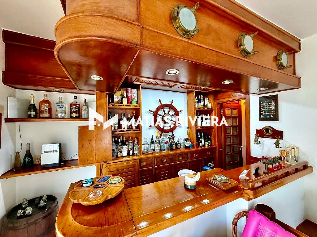 American Bar