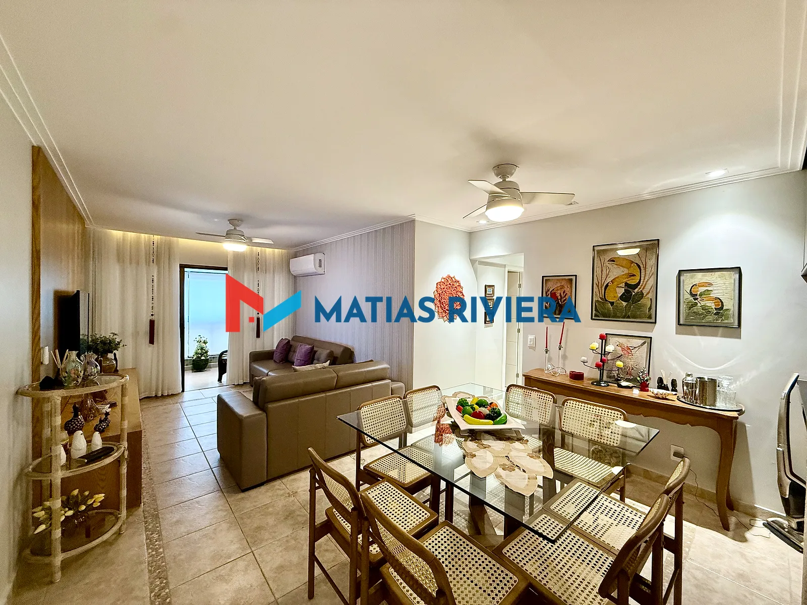 Apartamento AP1017 – foto 5