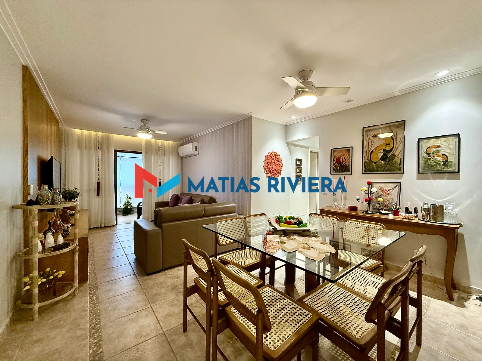 Apartamento AP1017 – foto 6