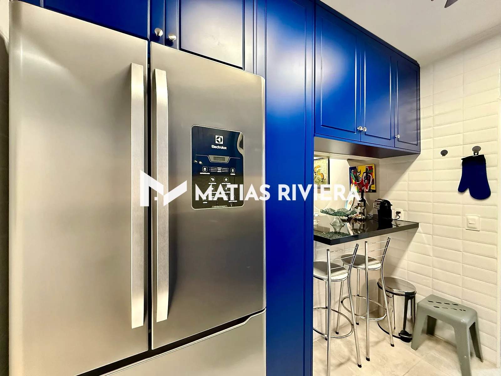 Apartamento AP1017 – foto 16