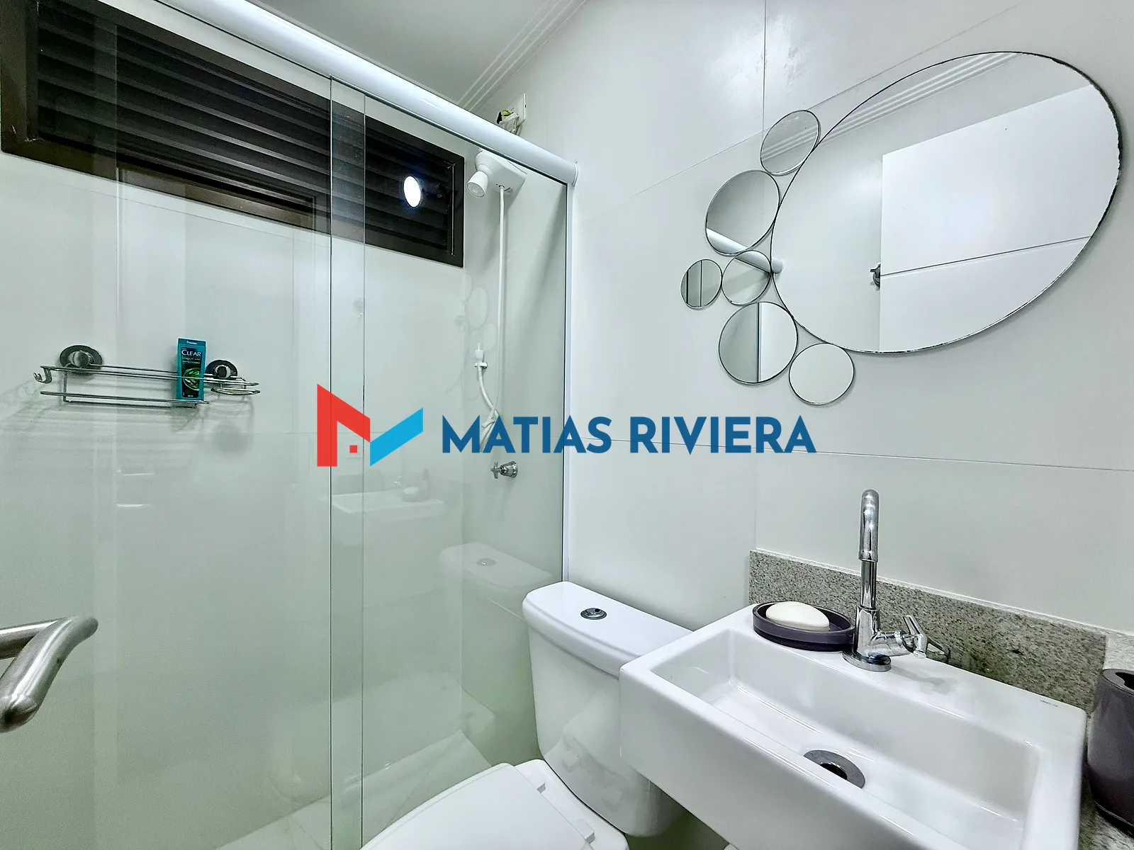 Apartamento AP1017 – foto 26