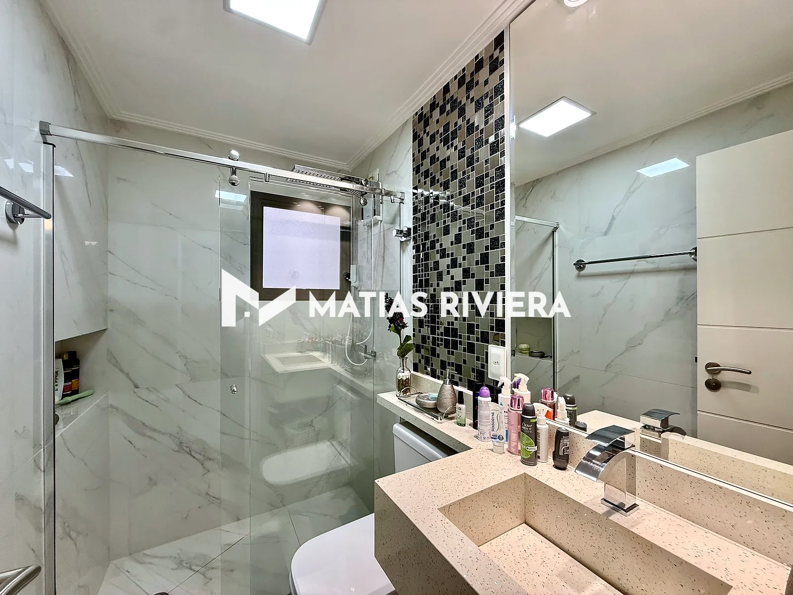 Apartamento AP1017 – foto 24