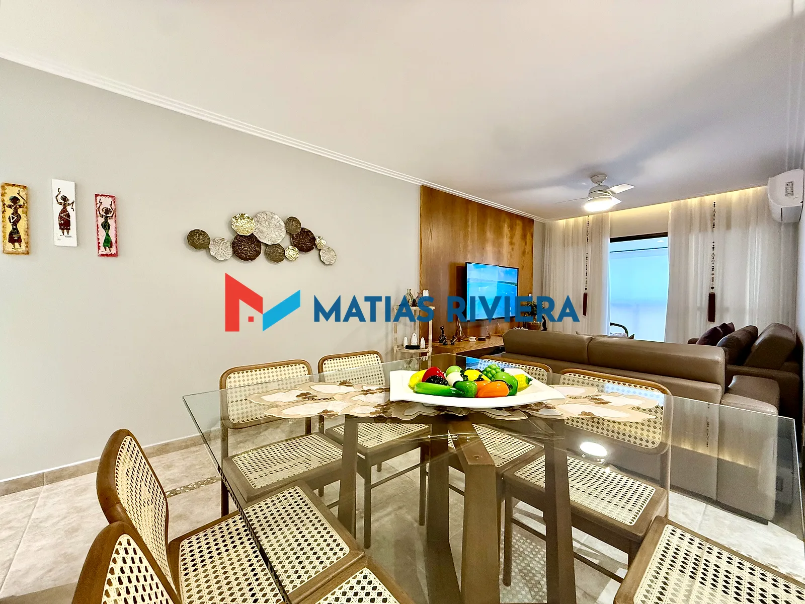 Apartamento AP1017 – foto 10