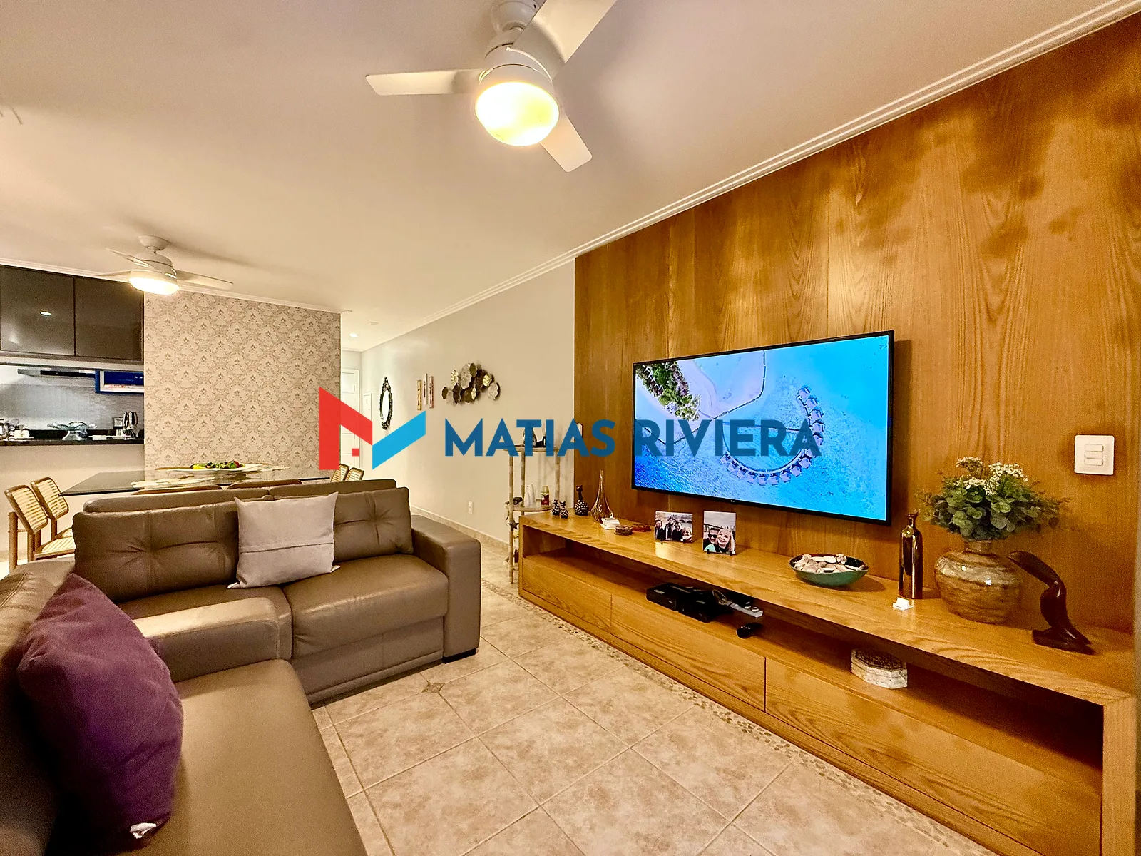 Apartamento AP1017 – foto 4
