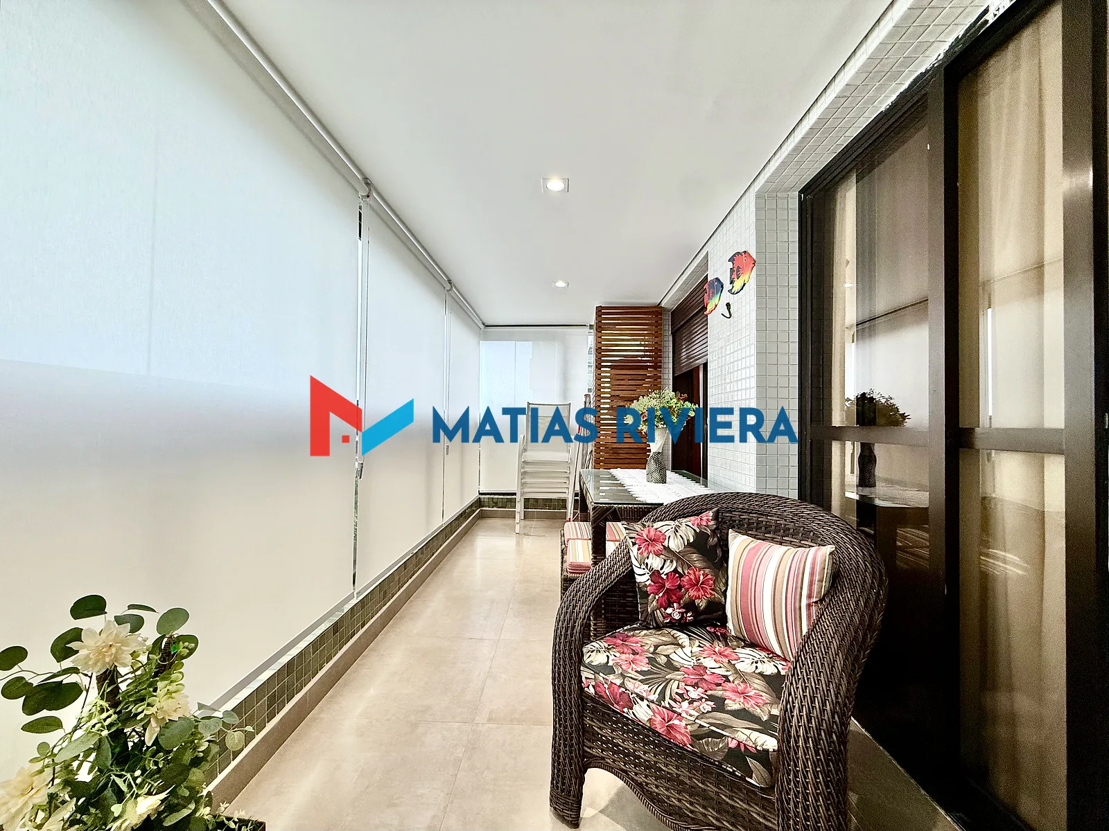 Apartamento AP1017 – foto 12