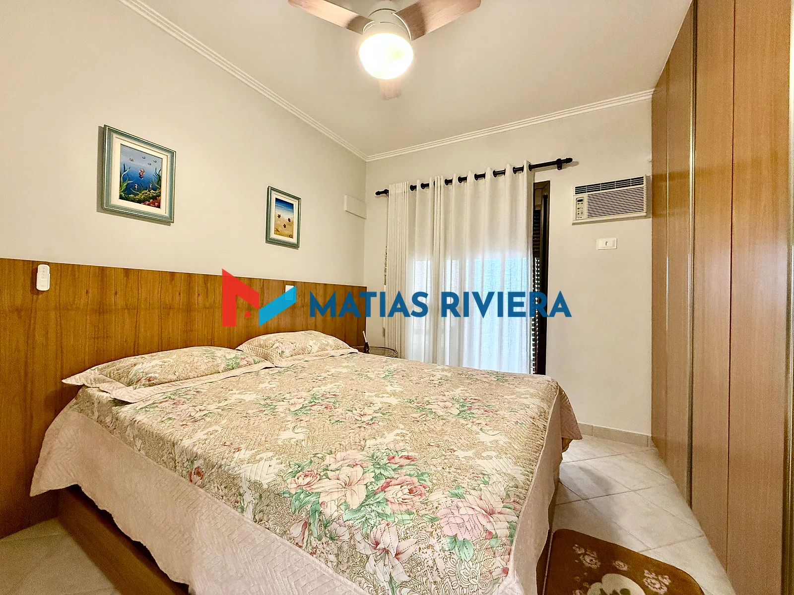 Apartamento AP1017 – foto 18
