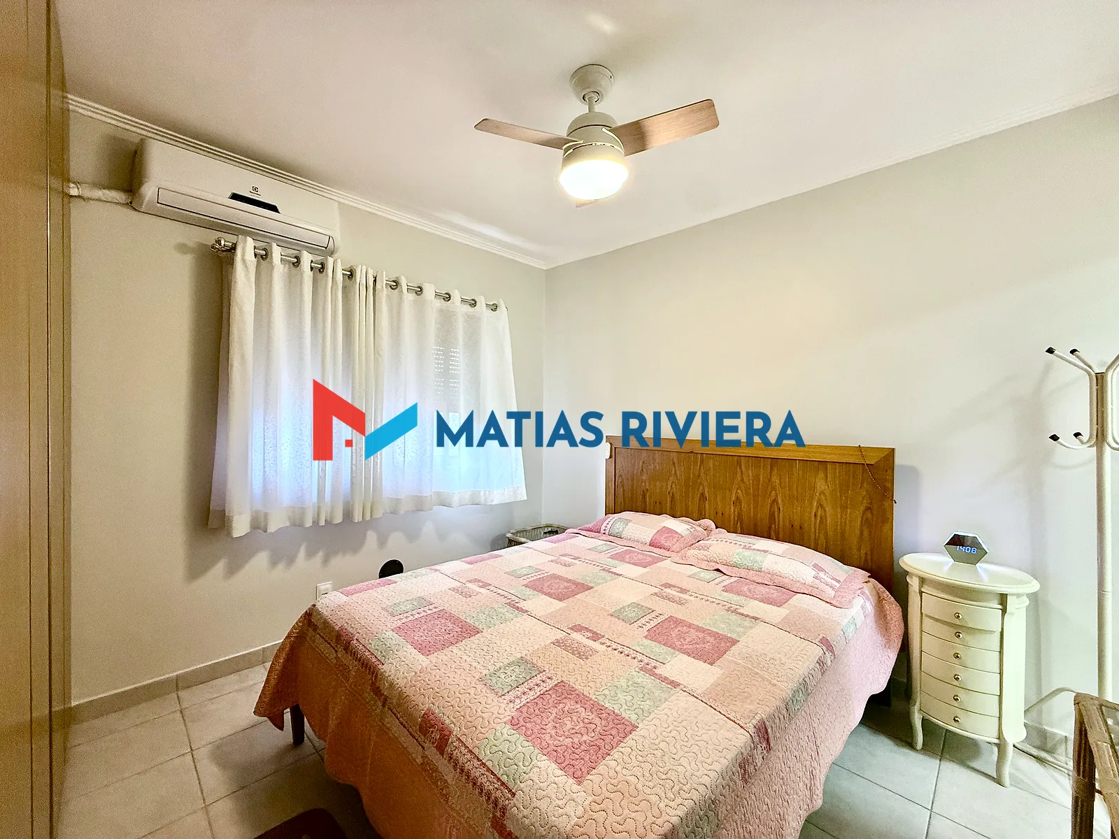 Apartamento AP1017 – foto 22