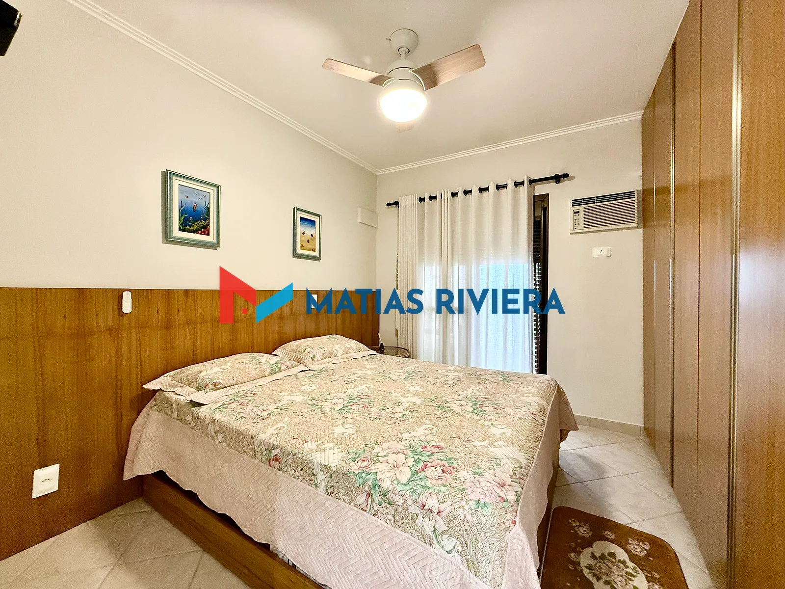 Apartamento AP1017 – foto 19