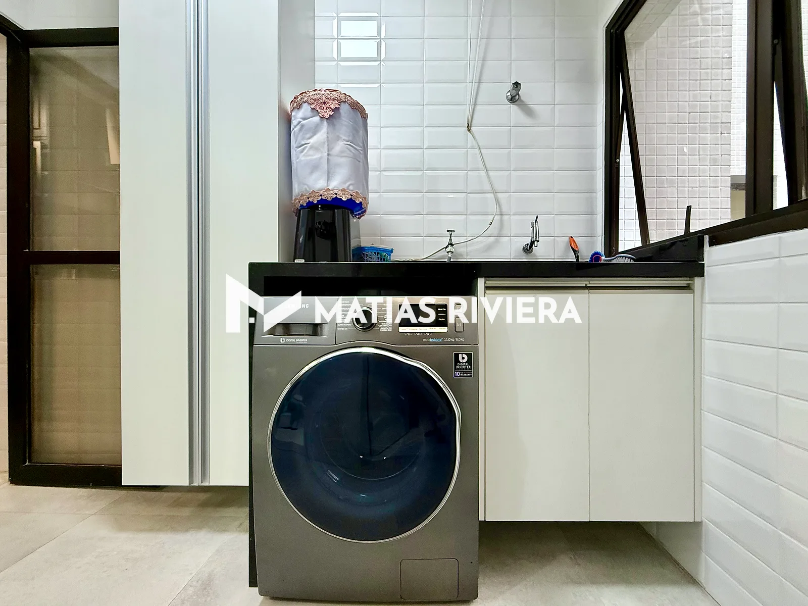 Apartamento AP1017 – foto 27