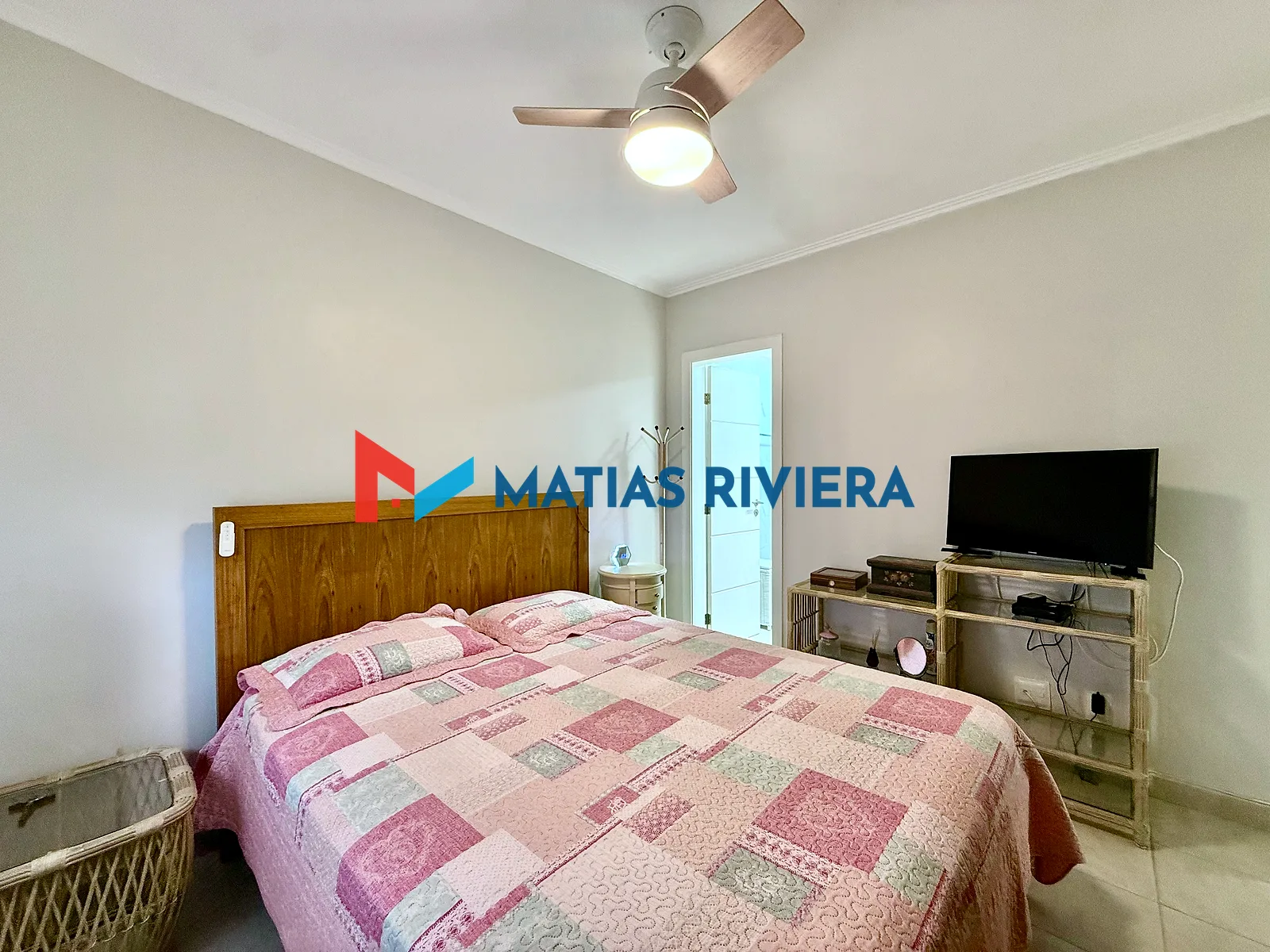 Apartamento AP1017 – foto 23