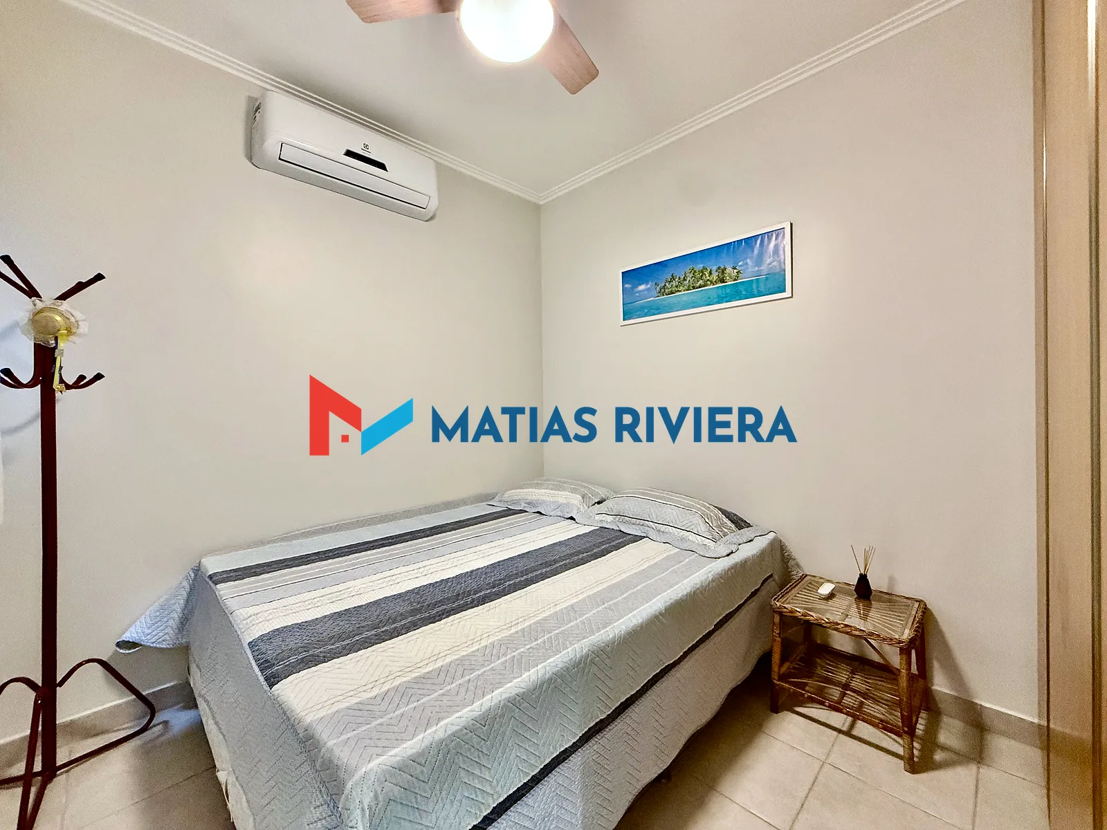 Apartamento AP1017 – foto 20