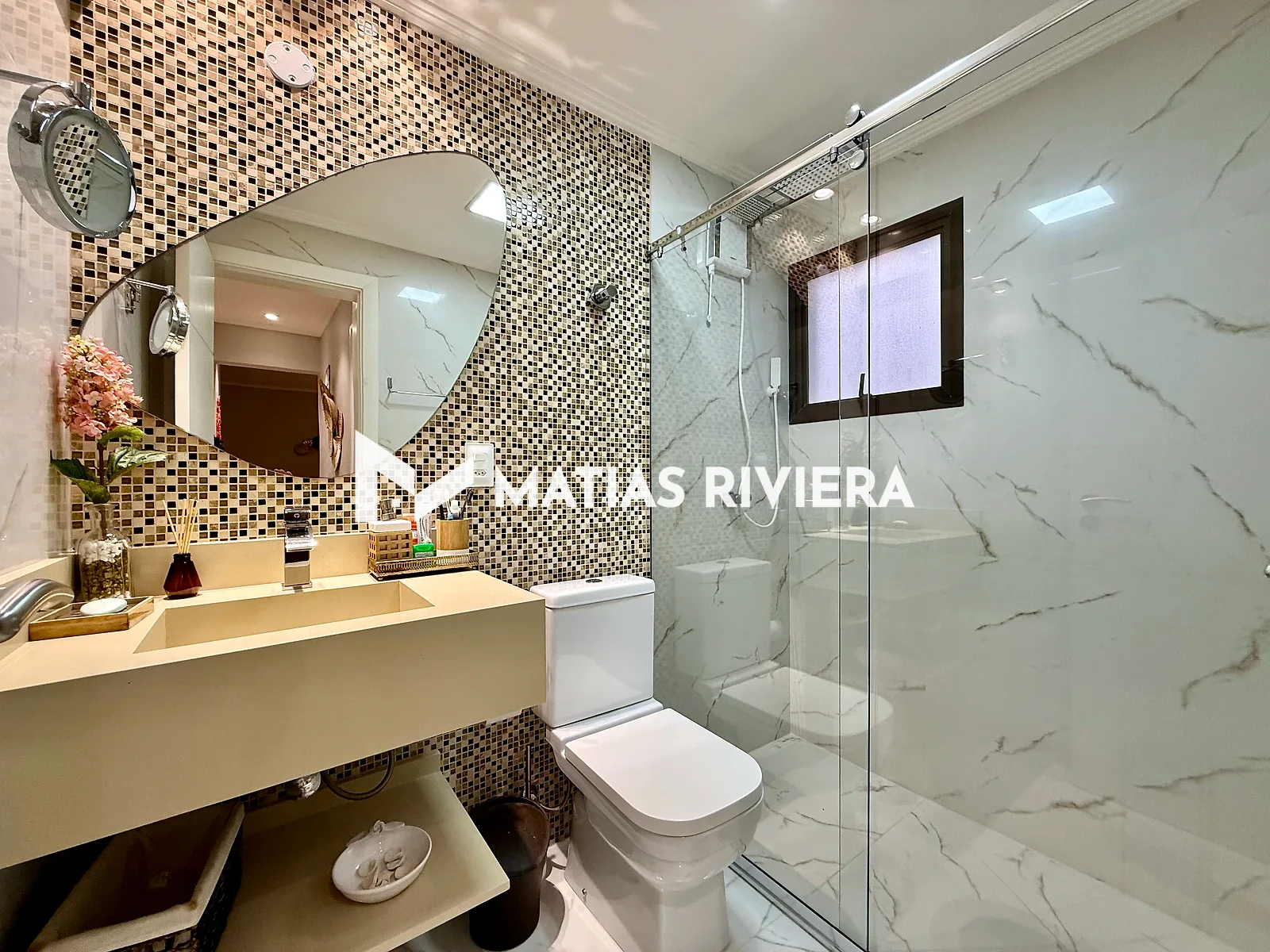 Apartamento AP1017 – foto 21