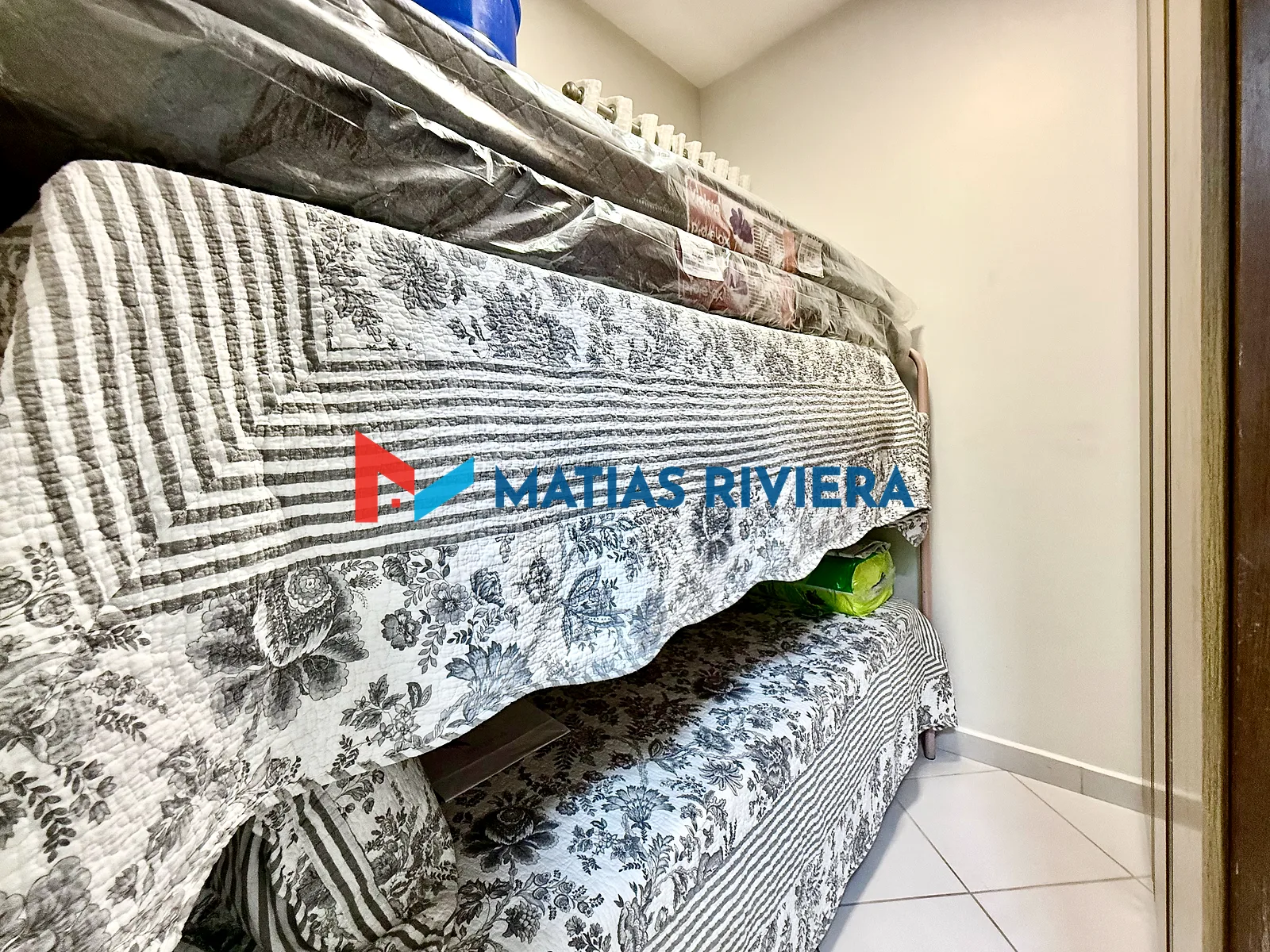 Apartamento AP1017 – foto 25