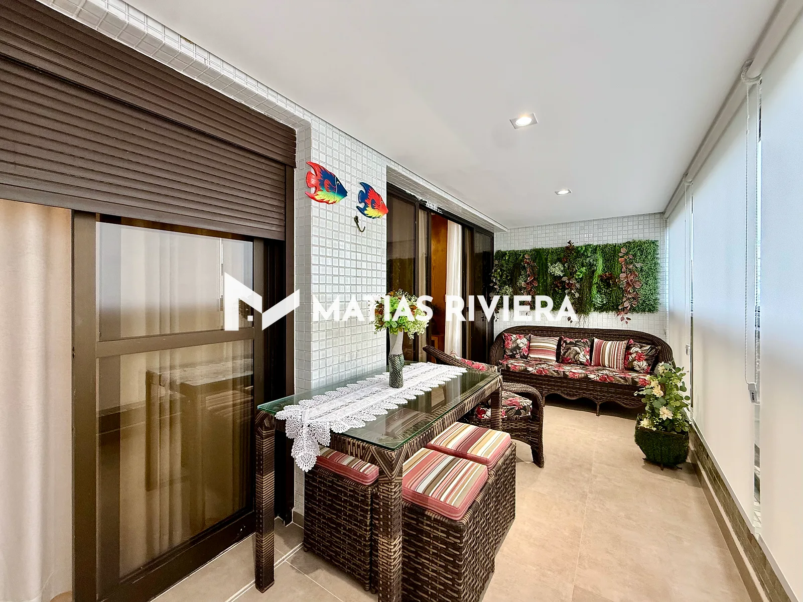 Apartamento AP1017 – foto 11