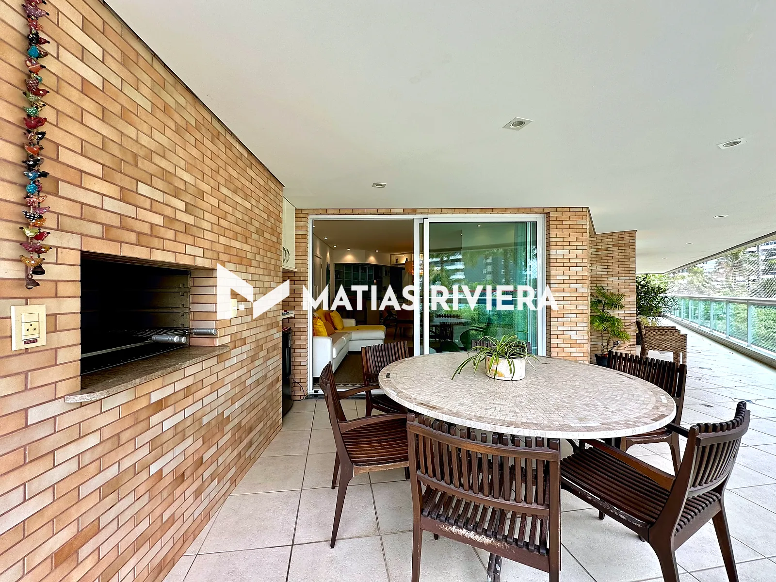 Apartamento AP2163 – foto 3