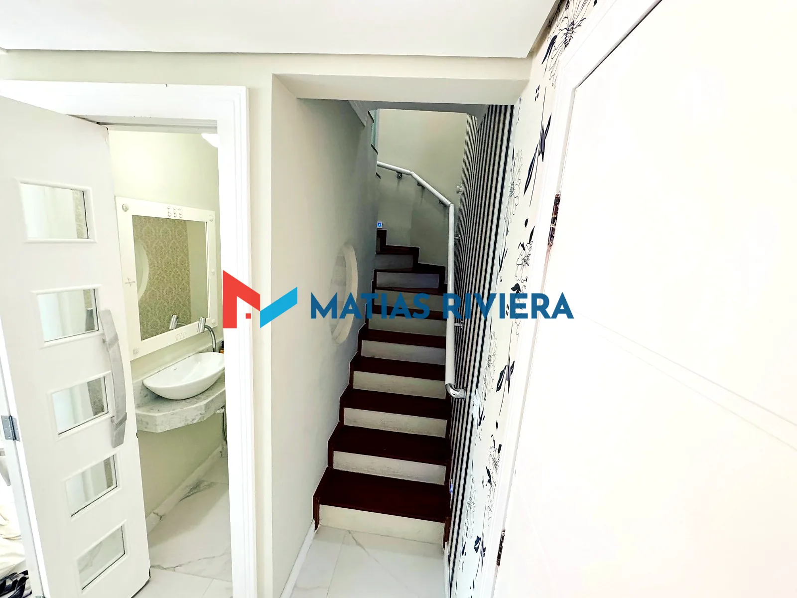 Apartamento AP5016 – foto 10
