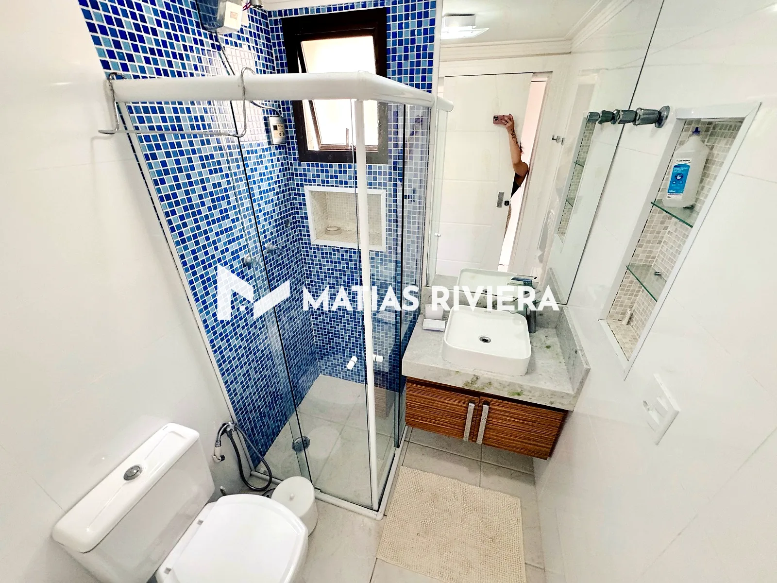 Apartamento AP5016 – foto 19
