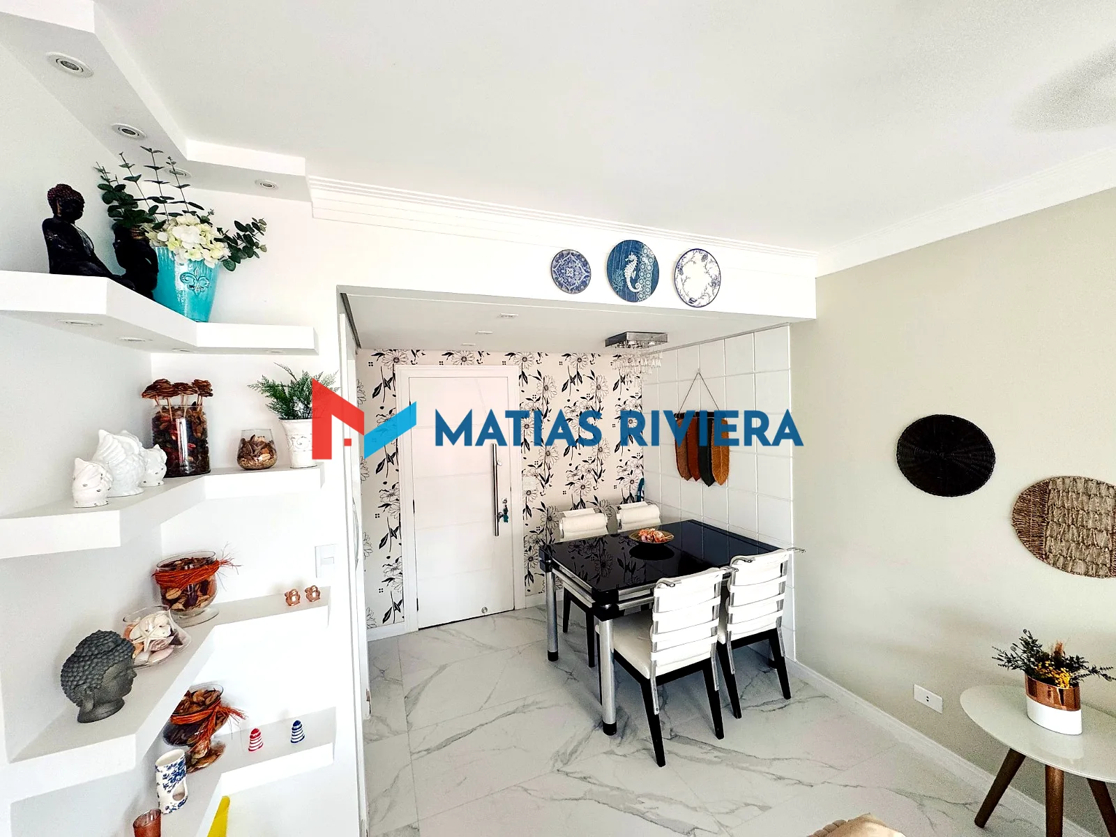 Apartamento AP5016 – foto 9