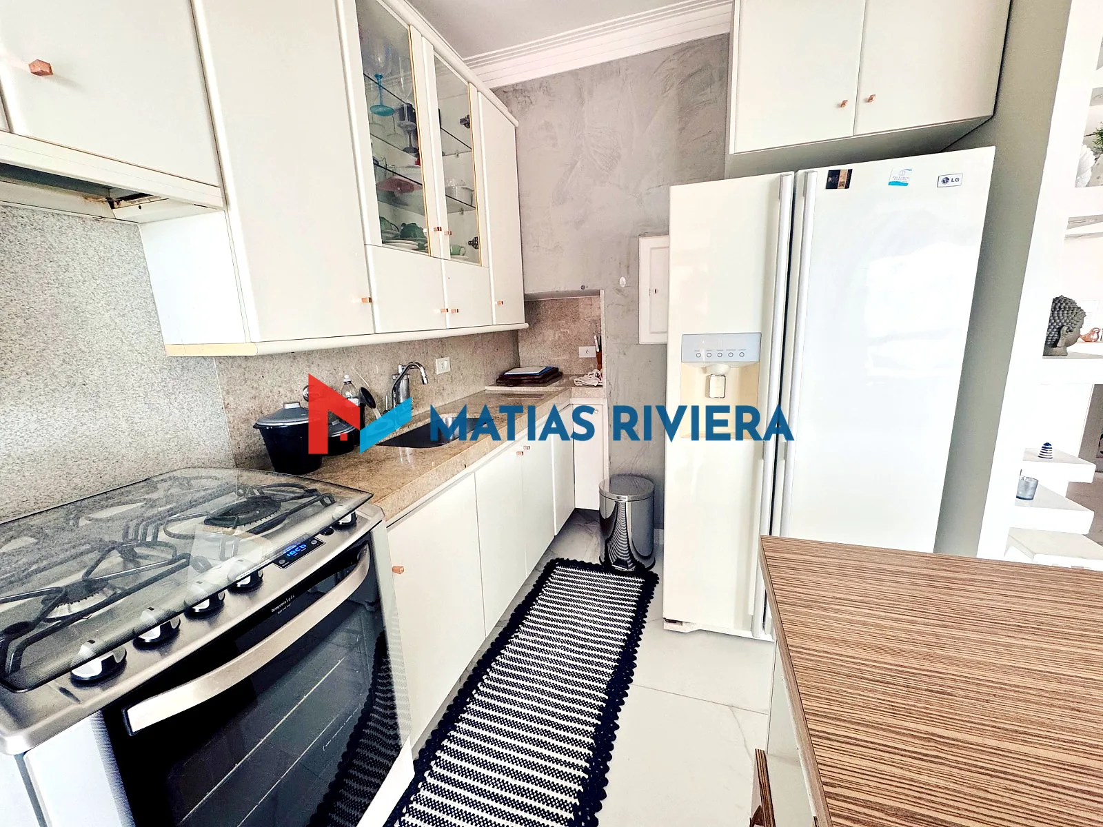 Apartamento AP5016 – foto 8