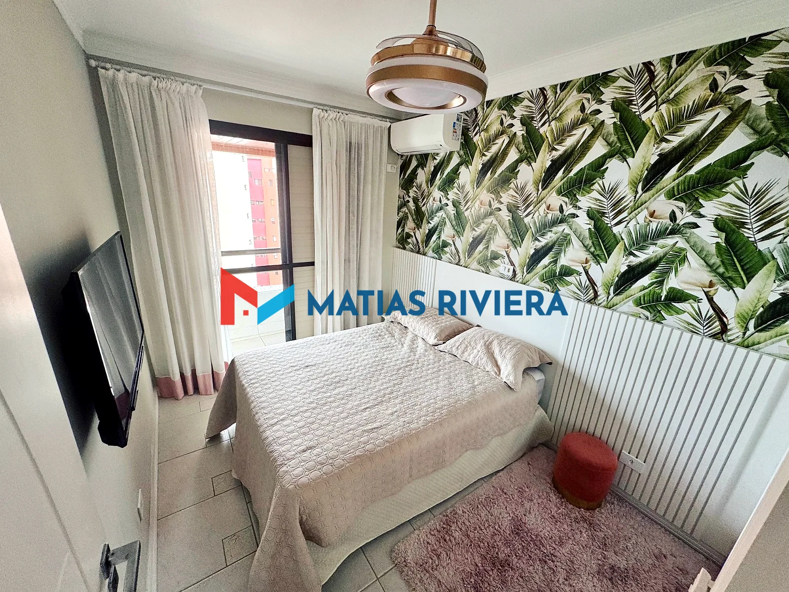 Apartamento AP5016 – foto 18