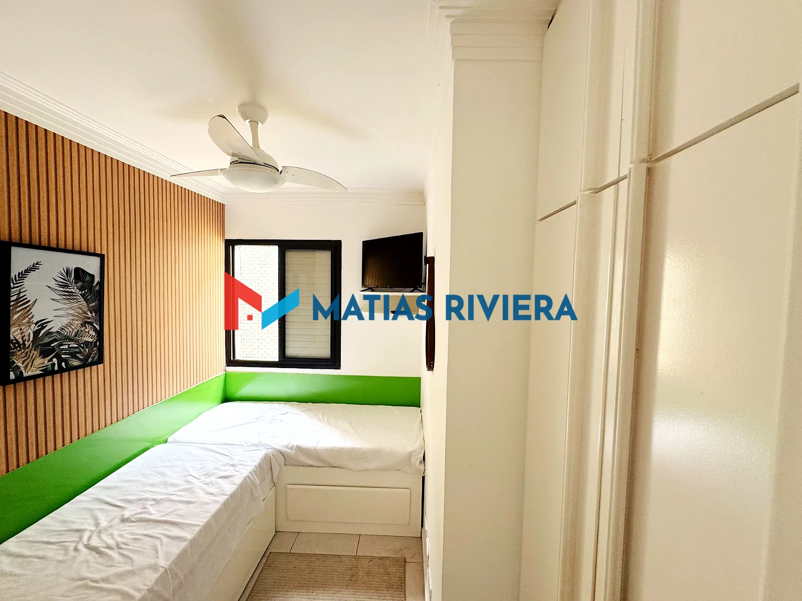 Apartamento AP5016 – foto 14