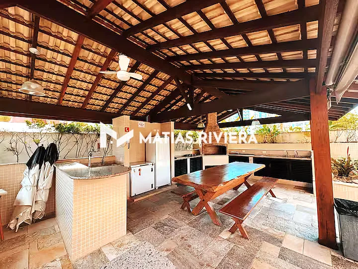 Apartamento AP5016 – foto 23