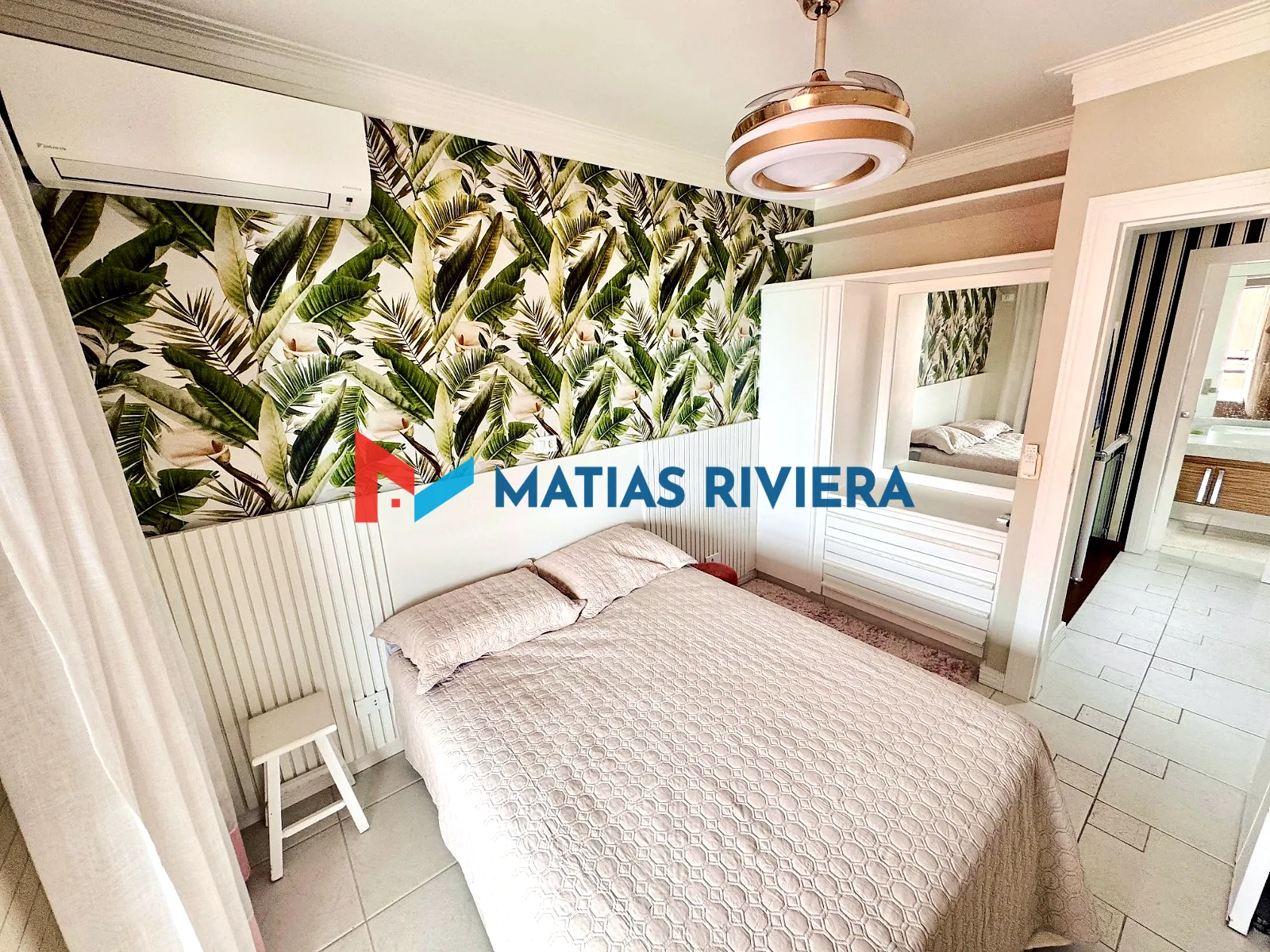 Apartamento AP5016 – foto 17