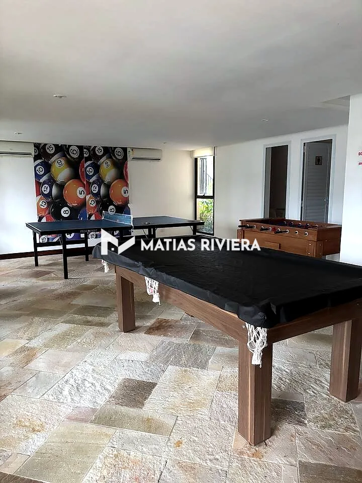 Apartamento AP5016 – foto 24
