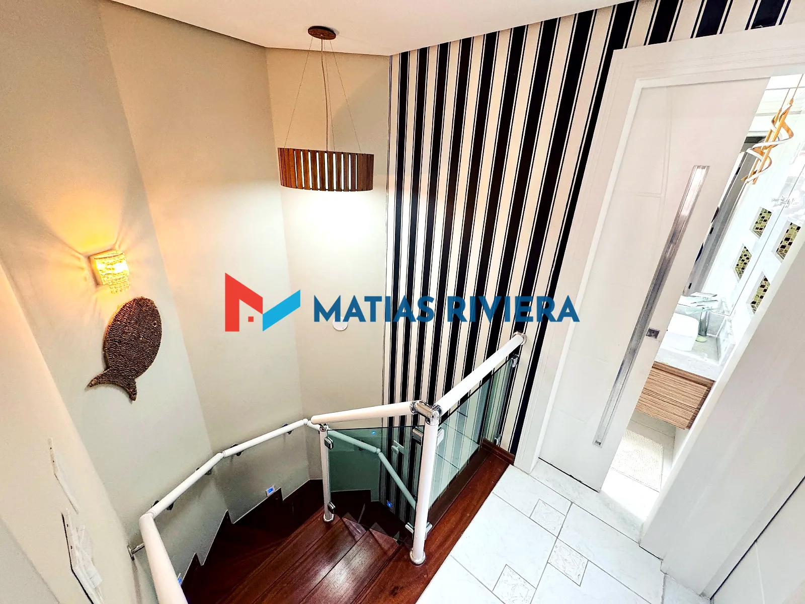 Apartamento AP5016 – foto 12