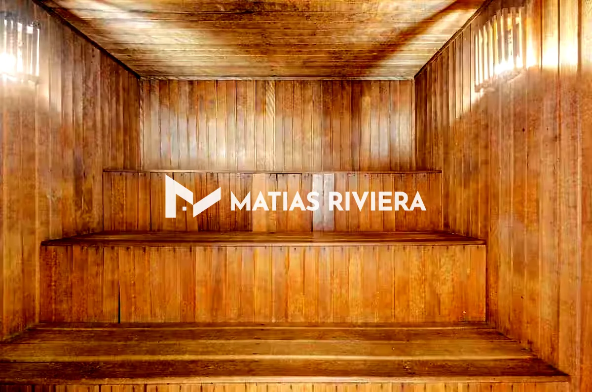 Apartamento AP5016 – foto 27