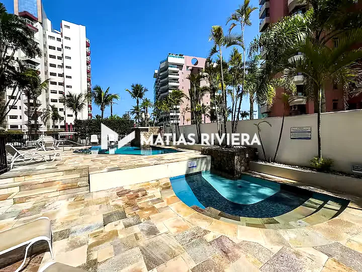 Apartamento AP5016 – foto 22