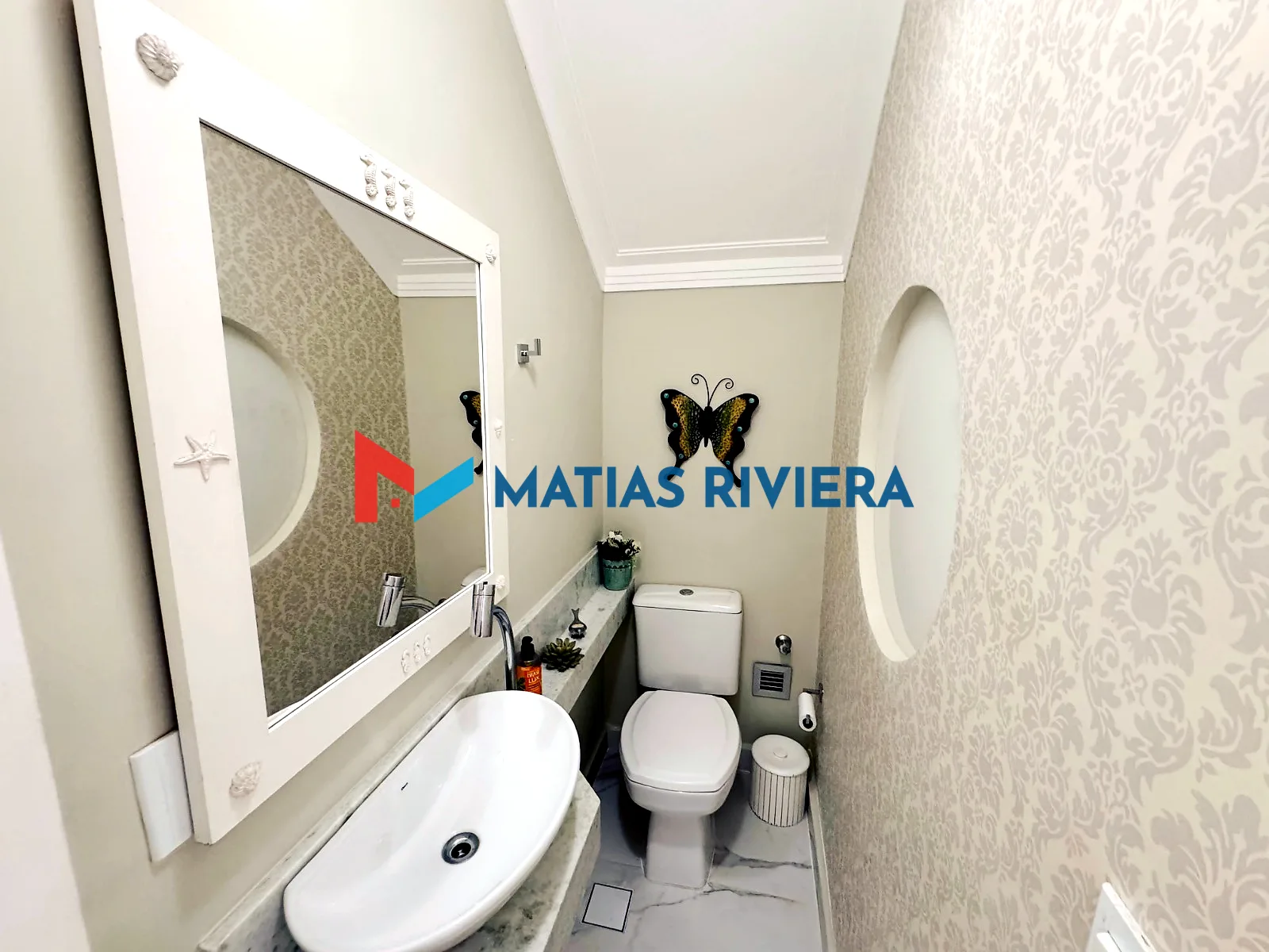 Apartamento AP5016 – foto 11