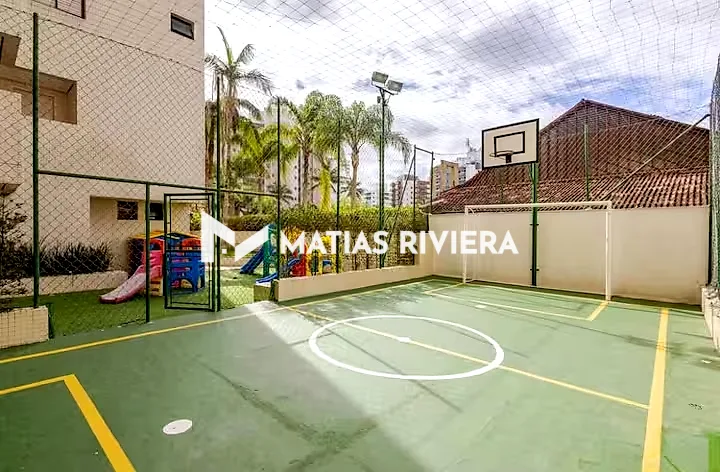Apartamento AP5016 – foto 28