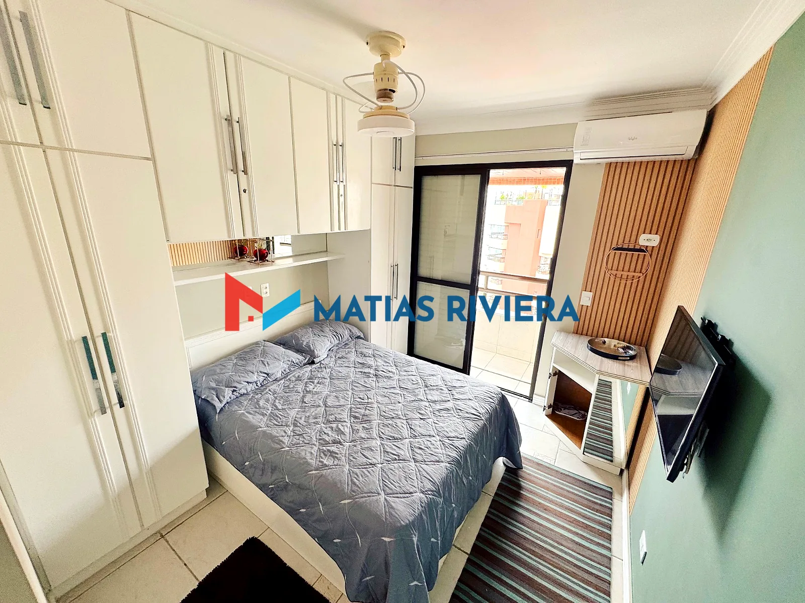 Apartamento AP5016 – foto 15
