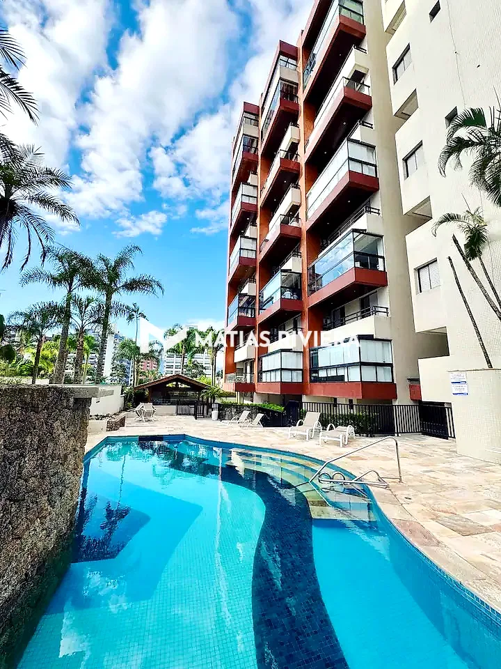 Apartamento AP5016 – foto 20