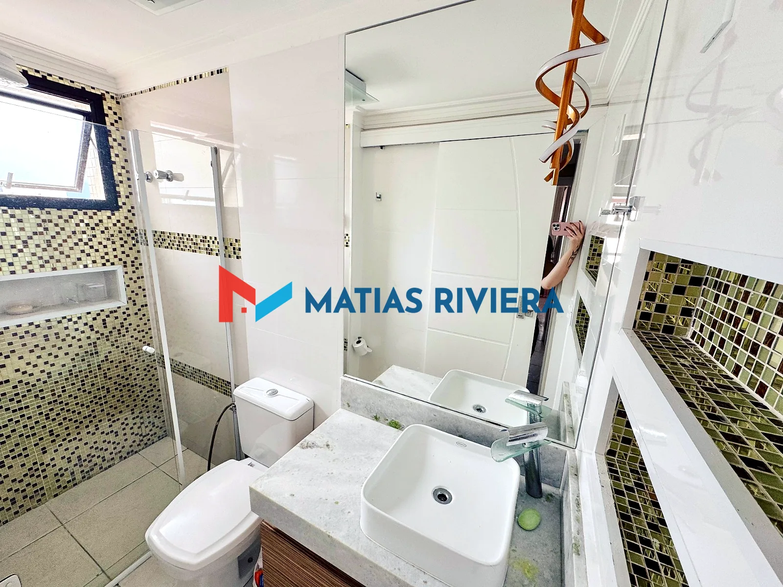 Apartamento AP5016 – foto 13