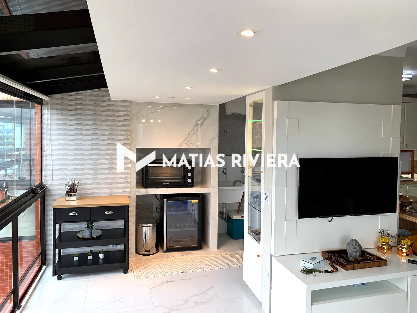 Apartamento AP5016 – foto 2