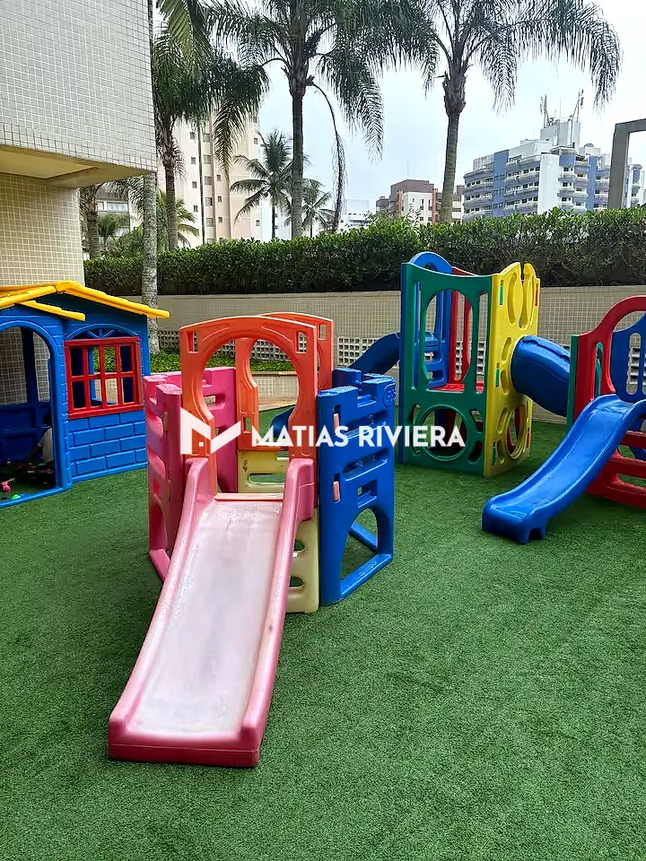 Apartamento AP5016 – foto 25
