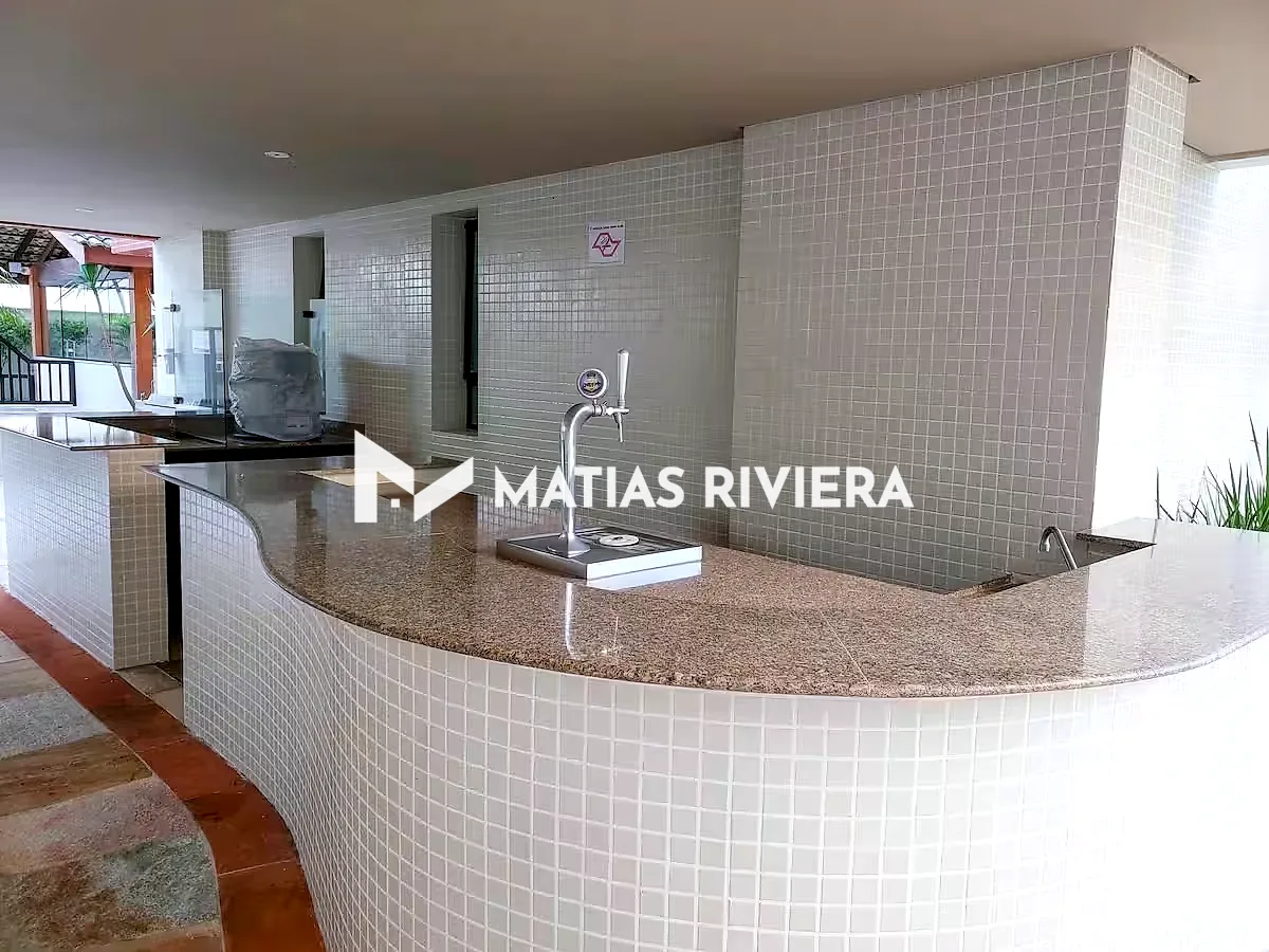 Apartamento AP5016 – foto 26