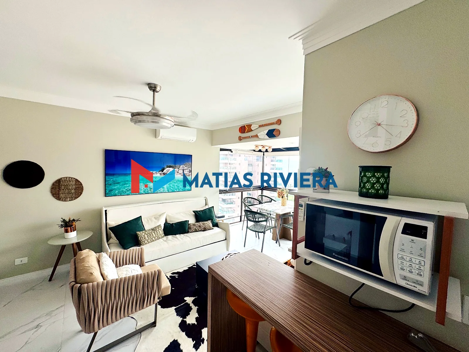Apartamento AP5016 – foto 5