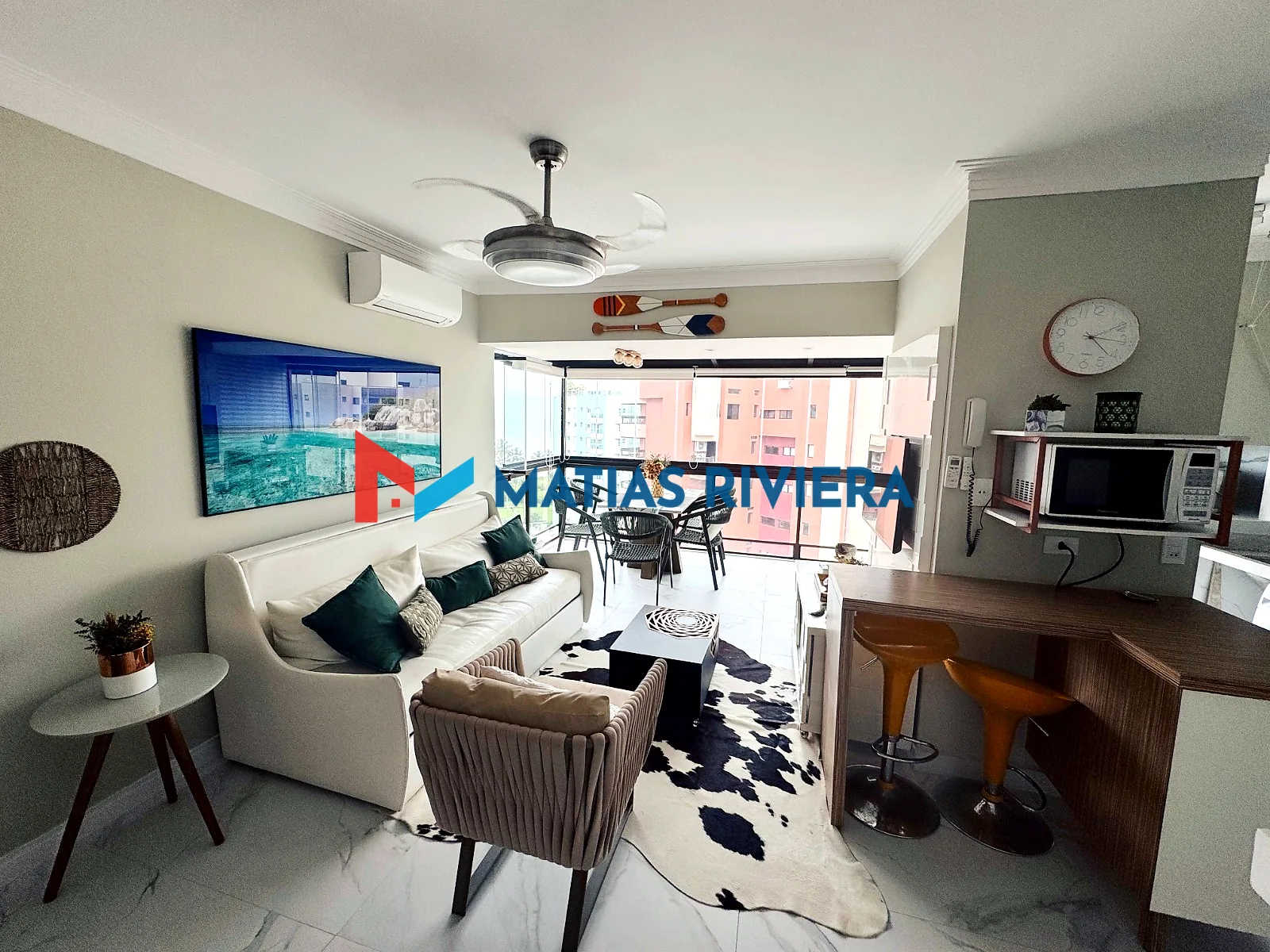 Apartamento AP5016 – foto 4