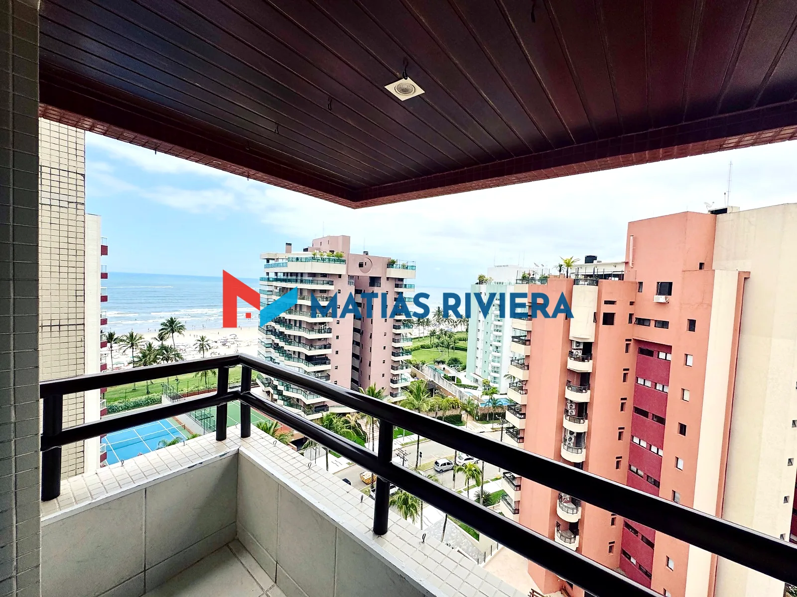 Apartamento AP5016 – foto 16