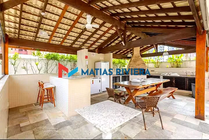 Apartamento AP5016 – foto 21