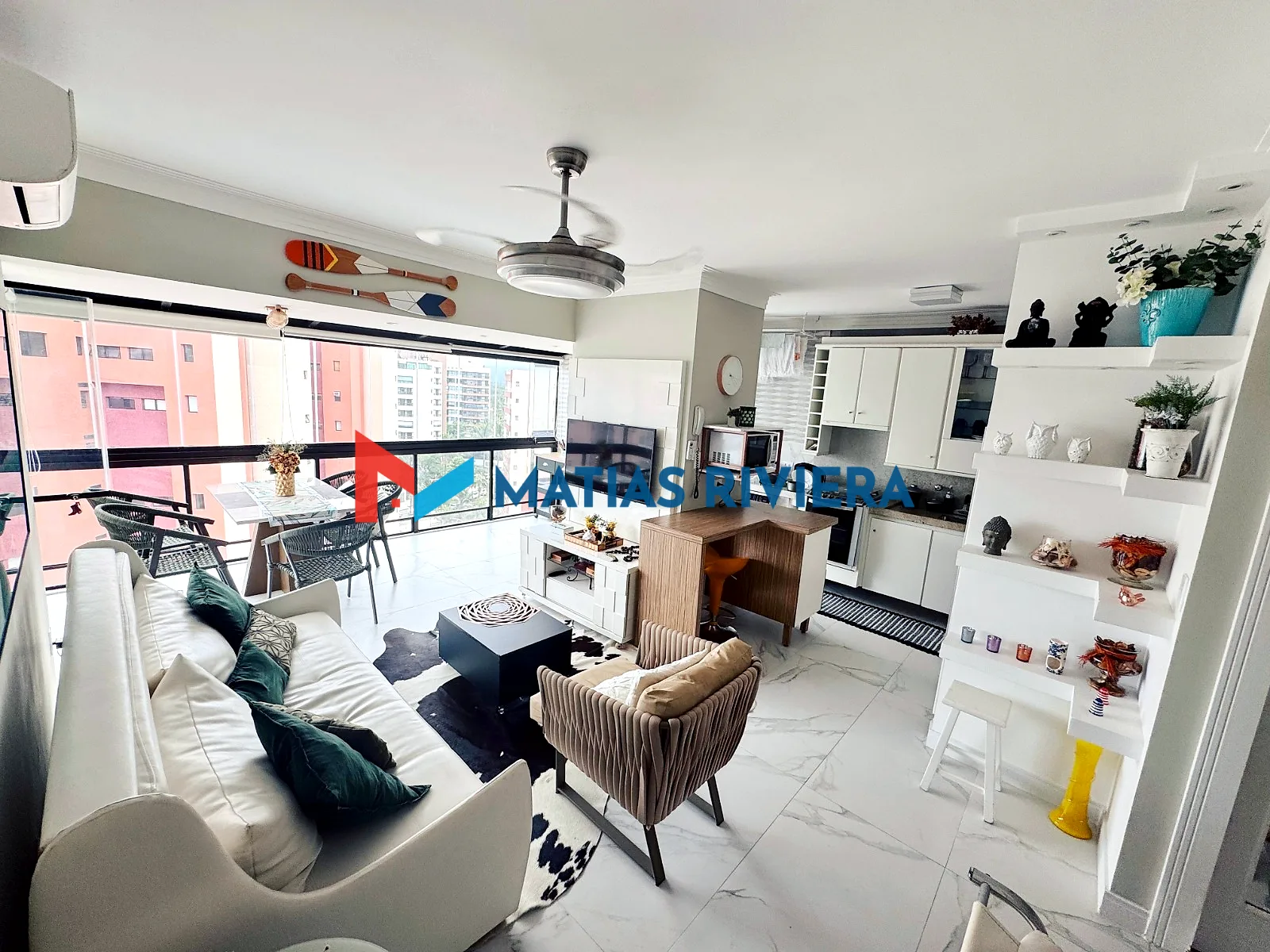 Apartamento AP5016 – foto 6